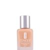 Clinique Teint | Clinique Superbalanced Makeup Cn 62 Porcelain Beige 30 Ml