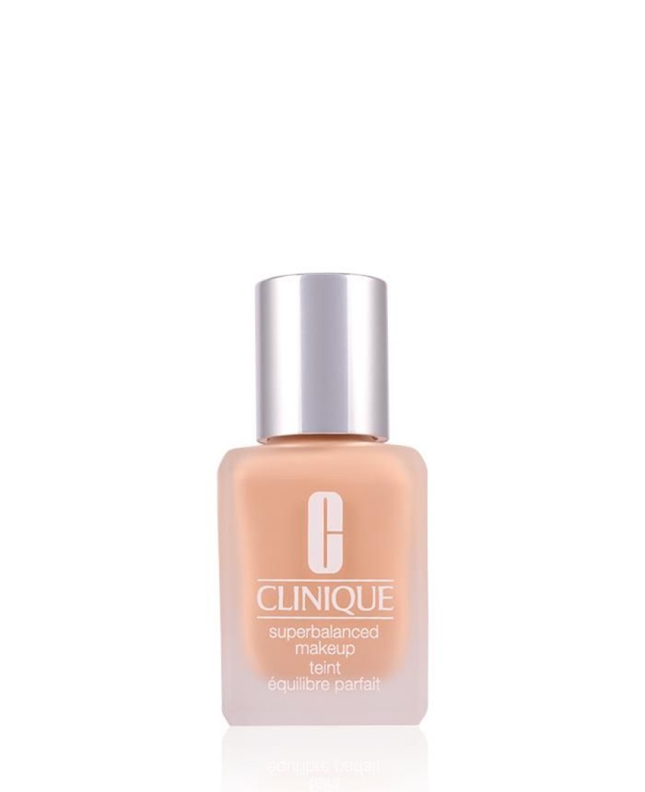 Clinique Teint | Clinique Superbalanced Makeup Cn 62 Porcelain Beige 30 Ml