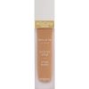 Sisley Teint | Sisley Sisleya Le Teint Fond De Teint Anti-Age Nr.3 Beige Almond 30 Ml