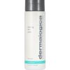 Dermalogica Gesichtsreinigung | Dermalogica Active Clearing Clearing Skin Wash 250 Ml