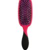 Wet Brush Haare | Wet Brush Shine Enhancer Pink 1 St