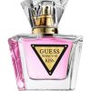 Guess Parfum | Guess Seductive Kiss For Women Eau De Toilette 30 Ml