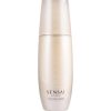 Sensai Anti-Aging | Sensai Ultimate The Emulsion 100 Ml