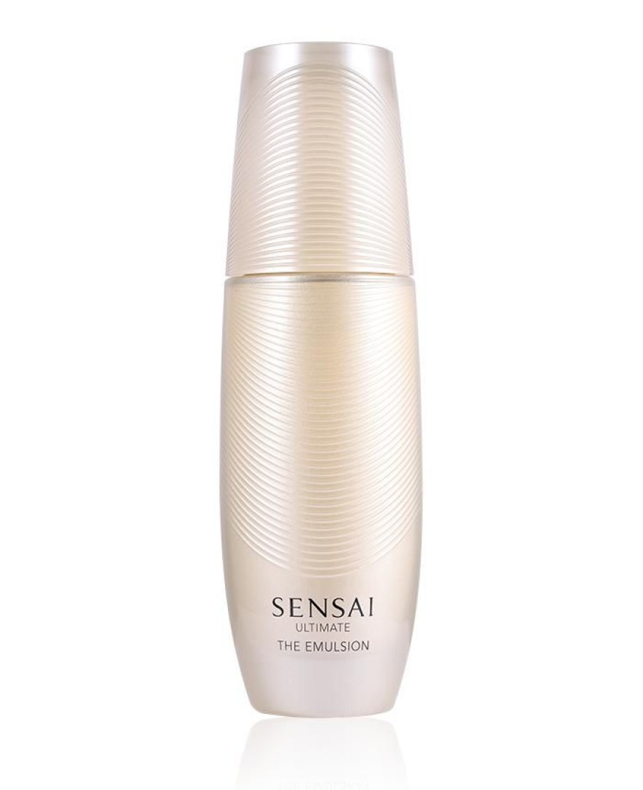 Sensai Anti-Aging | Sensai Ultimate The Emulsion 100 Ml