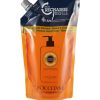 L´Occitane Gesichtsreinigung | L´Occitane Verveine Liquid Soap Refill 500 Ml