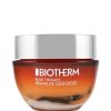 Biotherm Anti-Aging | Biotherm Blue Therapy Revitalize Cream-In-Oil 50 Ml