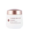 Hildegard Braukmann Tagespflege | Hildegard Braukmann Exquisit Melissen Hautkur 50 Ml