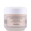 Sisley Hals & Dekollete | Sisley Creme Pour Le Cou Neck Cream 50 Ml