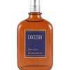 L´Occitane Parfum | L´Occitane L'Occitan Eau De Toilette 75 Ml