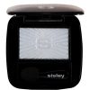 Sisley Augen | Sisley Les Phyto Ombres Nr.30 Silky Sky 1,5 G