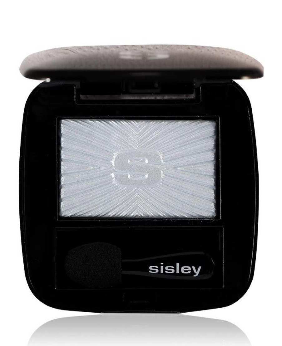 Sisley Augen | Sisley Les Phyto Ombres Nr.30 Silky Sky 1,5 G