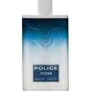 Police Parfum | Police Contemporary Frozen Eau De Toilette 100 Ml