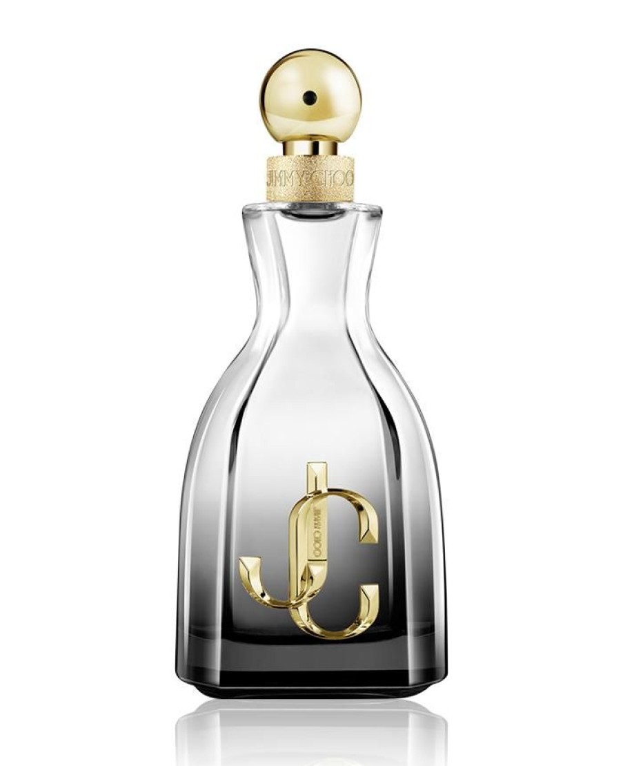 Jimmy Choo Parfum | Jimmy Choo I Want Choo Forever Eau De Parfum 100 Ml