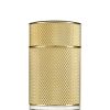 Dunhill Parfum | Dunhill Icon Absolute Eau De Parfum 50 Ml