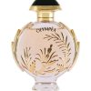 Paco Rabanne Parfum | Paco Rabanne Olympea Solar Eau De Parfum Intense 80 Ml