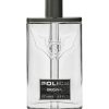 Police Parfum | Police Contemporary Original Eau De Toilette 100 Ml