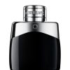 Montblanc Parfum | Montblanc Legend Eau De Toilette 50 Ml