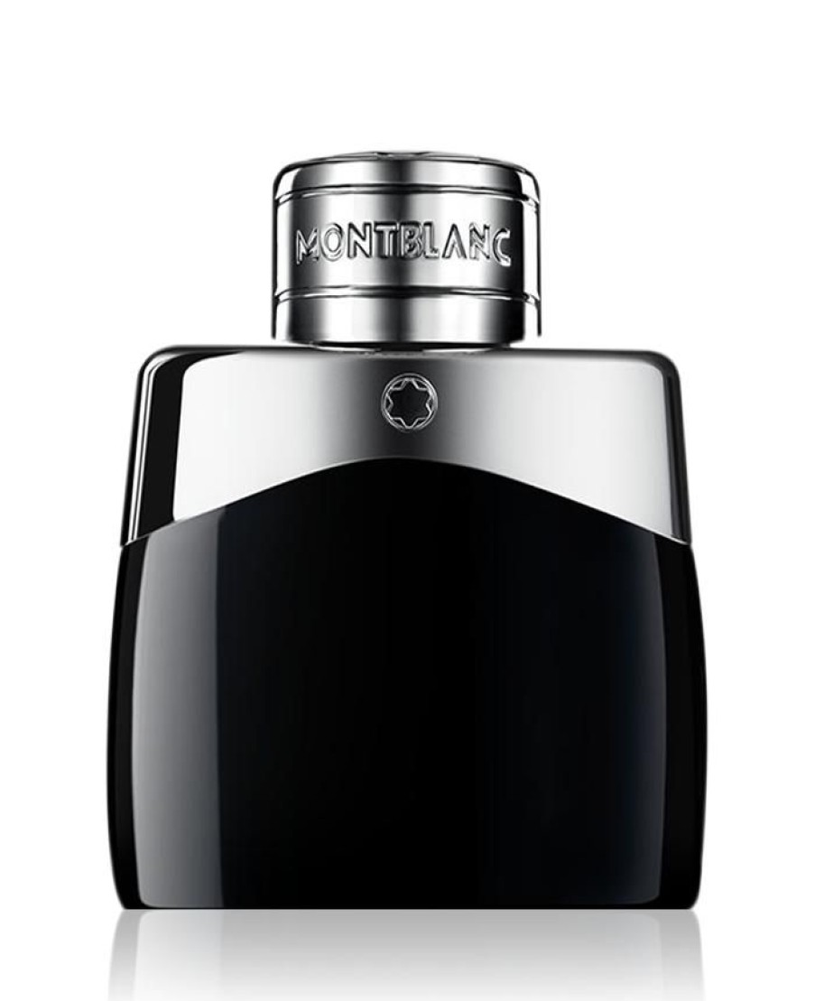 Montblanc Parfum | Montblanc Legend Eau De Toilette 50 Ml