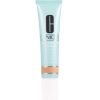 Clinique Teint | Clinique Anti-Blemish Solutions Clearing Concealer Shade 02 10 Ml