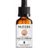 Oliveda Serum & Kur | Oliveda Serum & Oil F59 Serum Face Hydroxytyrosol Corrective 30 Ml