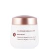 Hildegard Braukmann Nachtpflege | Hildegard Braukmann Exquisit Repair Nacht Creme 50 Ml