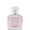 Guerlain Parfum | Guerlain Mon Guerlain Sparkling Bouquet Eau De Parfum 30 Ml