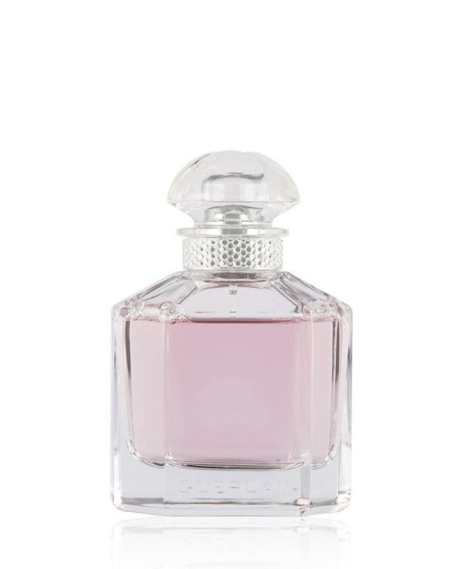 Guerlain Parfum | Guerlain Mon Guerlain Sparkling Bouquet Eau De Parfum 30 Ml