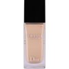 Dior Teint | Dior Forever Foundation Skin Glow Nr.1Cr Cool Rosy 30 Ml