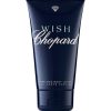 Chopard Korperpflege | Chopard Wish Body Lotion 150 Ml