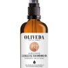 Oliveda Gesichtsreinigung | Oliveda Cleanser F72 Hydroxytyrosol Corrective Cleansing Oil 100 Ml