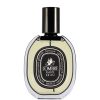 Diptyque Parfum | Diptyque L'Ombre Dans L'Eau Eau De Parfum 75 Ml