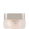 La Mer Teint | La Mer The Powder 8 G