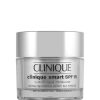 Clinique Anti-Aging | Clinique Smart Spf 15 Custom Repair Moisturizer Fur Trockene Bis Mischhaut 50 Ml