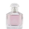 Guerlain Parfum | Guerlain Mon Guerlain Sparkling Bouquet Eau De Parfum 50 Ml