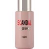 Jean Paul Gaultier Korperreinigung | Jean Paul Gaultier Scandal Shower Gel 200 Ml