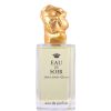 Sisley Parfum | Sisley Eau Du Soir Eau De Parfum 50 Ml