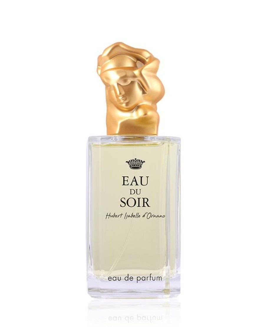 Sisley Parfum | Sisley Eau Du Soir Eau De Parfum 50 Ml