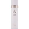 Dior Deodorant | Dior J'Adore Deodorant Spray 100 Ml