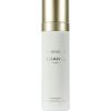 Chanel Deodorant | Chanel Gabrielle Deodorant Spray 100 Ml