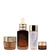 Estee Lauder Anti-Aging | Estee Lauder Advanced Night Repair Synchronized Recovery Complex 50 Ml Set