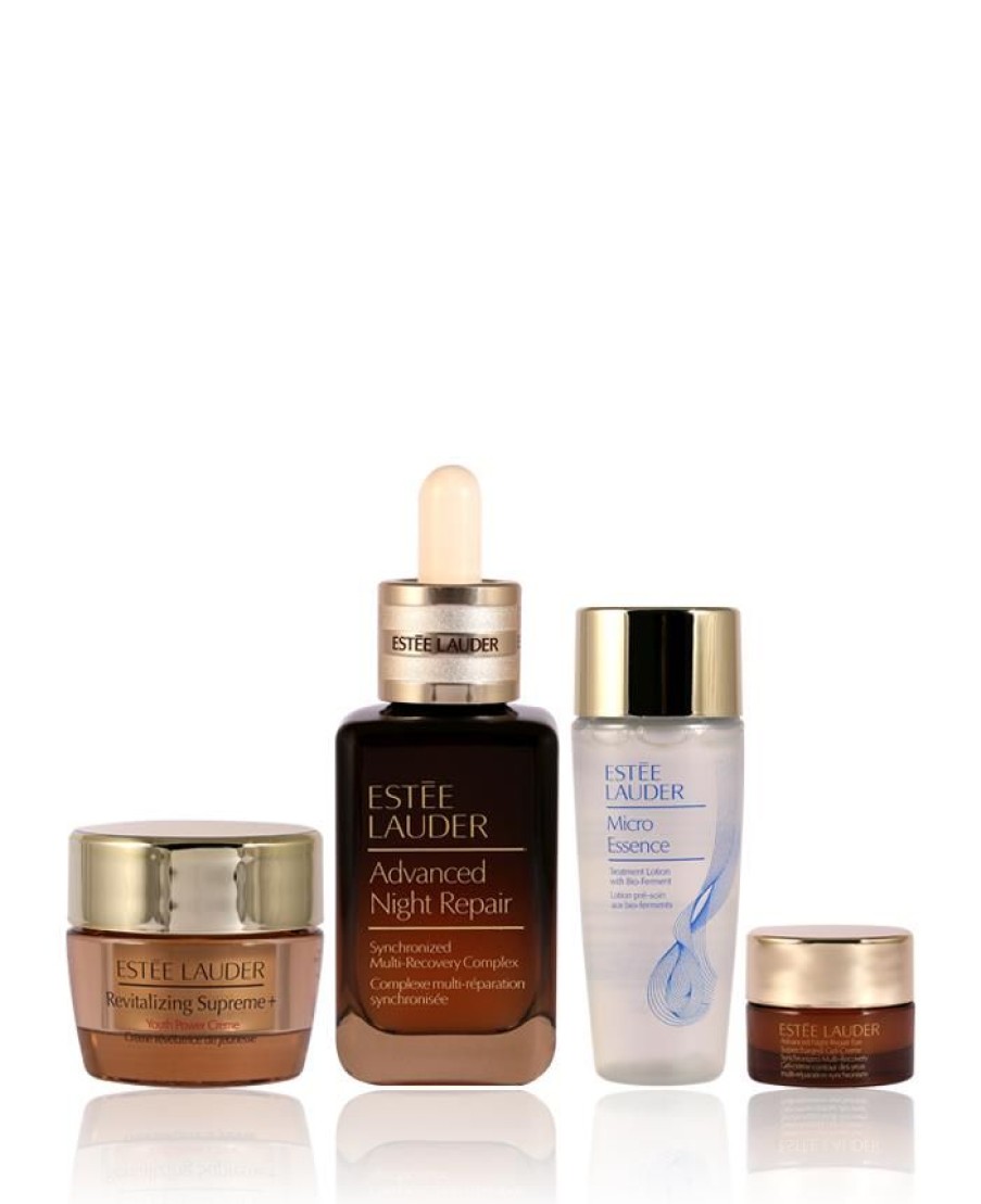 Estee Lauder Anti-Aging | Estee Lauder Advanced Night Repair Synchronized Recovery Complex 50 Ml Set