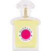 Guerlain Parfum | Guerlain Chamade Eau De Toilette 75 Ml