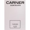 Carner Barcelona Parfum | Carner Barcelona Tardes Eau De Parfum 100 Ml