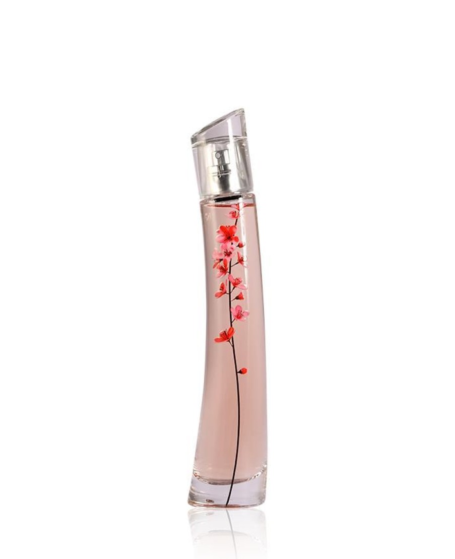 Kenzo Parfum | Kenzo Flower Ikebana By Kenzo Eau De Parfum 40 Ml