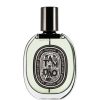 Diptyque Parfum | Diptyque Tam Dao Eau De Parfum 75 Ml