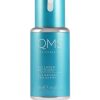 QMS Nachtpflege | Qms Medicosmetics Collagen Recovery Day & Night Cream 50 Ml