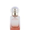 Hermes Parfum | Hermes Un Jardin Sur La Lagune Eau De Toilette 30 Ml