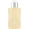 Sisley Gesichtsreinigung | Sisley Gel Doux Nettoyant 120 Ml