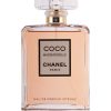 Chanel Parfum | Chanel Coco Mademoiselle Intense Eau De Parfum 200 Ml