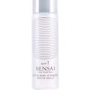 Sensai Gesichtsreinigung | Sensai Silky Purifying Gentle Make-Up Remover For Eye And Lip 100 Ml